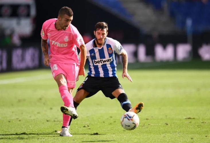 đội Tuyển Bóng đá U-23 Quốc Gia Việt Nam