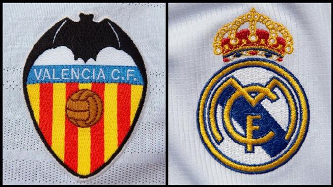 Soi Keo Barca