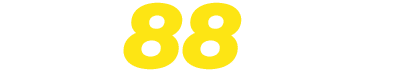 giá vàng 9999 hôm nay 24 7