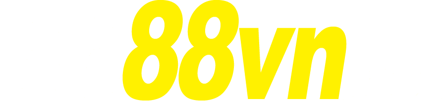giá vàng 9999 hôm nay 24 7