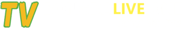giá vàng 9999 hôm nay 24 7