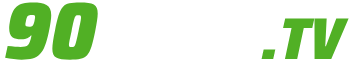 giá vàng 9999 hôm nay 24 7
