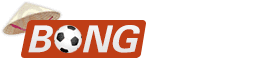 giá vàng 9999 hôm nay 24 7