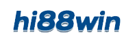 giá vàng 9999 hôm nay 24 7