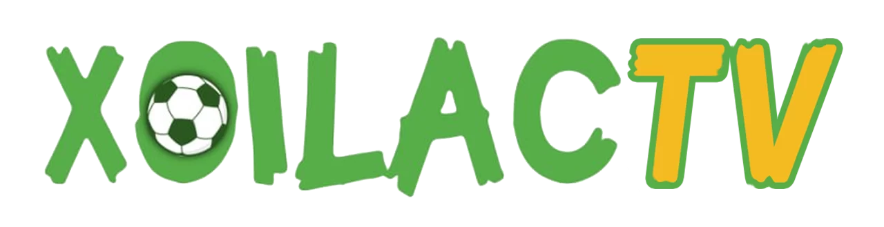 giá vàng 9999 hôm nay 24 7