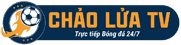 đội Hình Liverpool Gặp Real Madrid - giá vàng 9999 hôm nay 24 7
