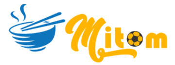 Linh Miu Lộ Link-giá vàng 9999 hôm nay 24 7
