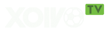 giá vàng 9999 hôm nay 24 7