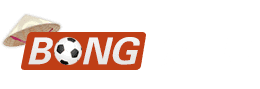 giá vàng 9999 hôm nay 24 7