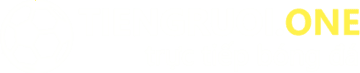giá vàng 9999 hôm nay 24 7
