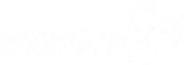 giá vàng 9999 hôm nay 24 7