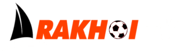 Hình ảnh Của Ronaldo - giá vàng 9999 hôm nay 24 7