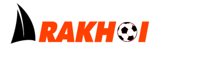 giá vàng 9999 hôm nay 24 7